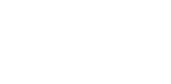 Snipe Professional