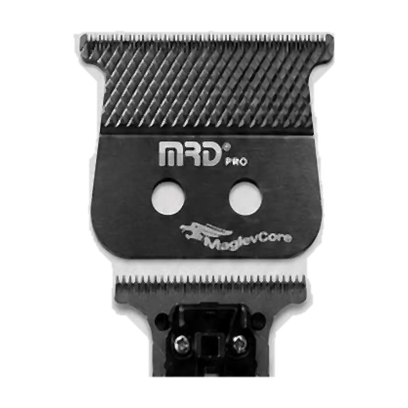 MRD PRO Diamond Wider Trimmer Blade