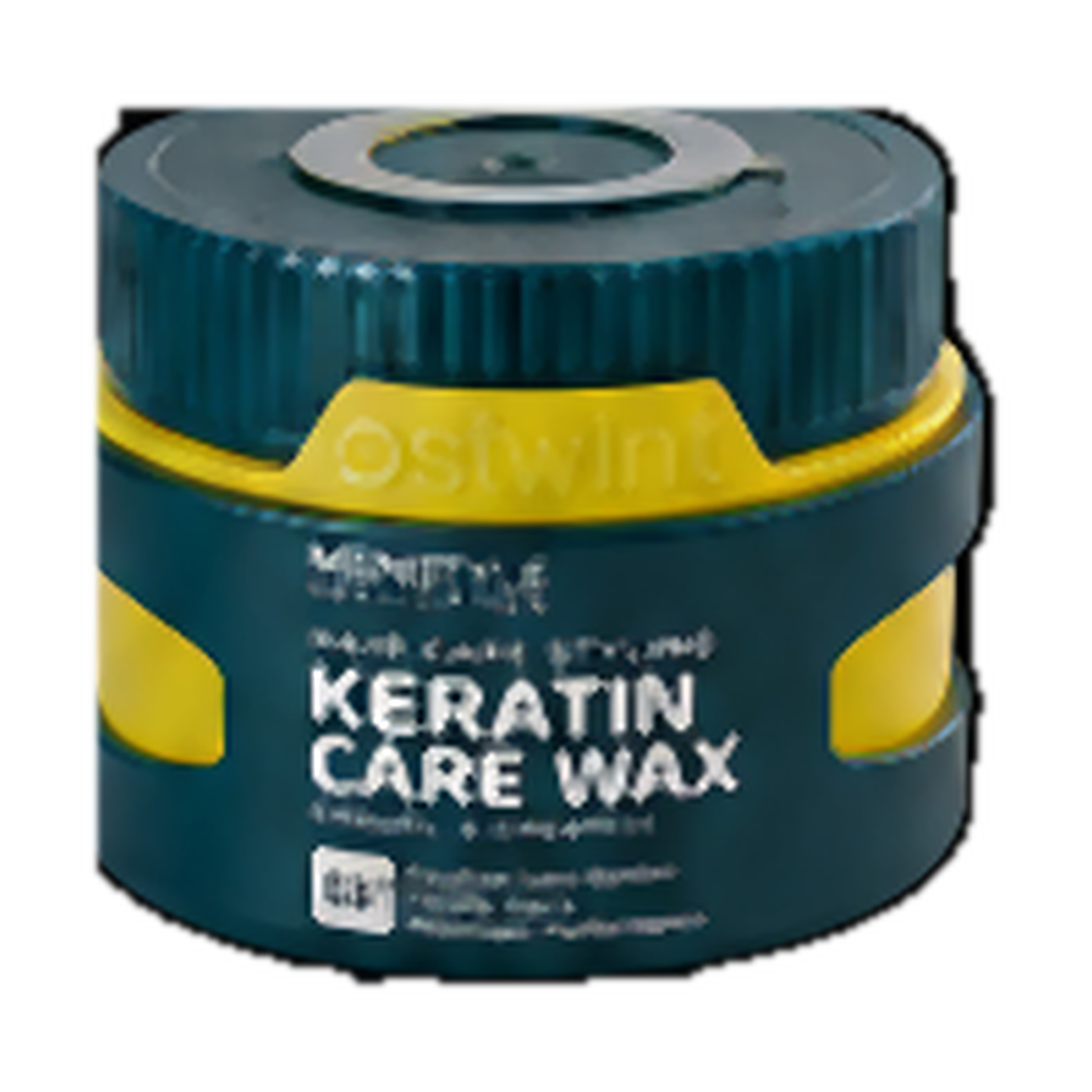 Ostwint Keratin Care Wax 03