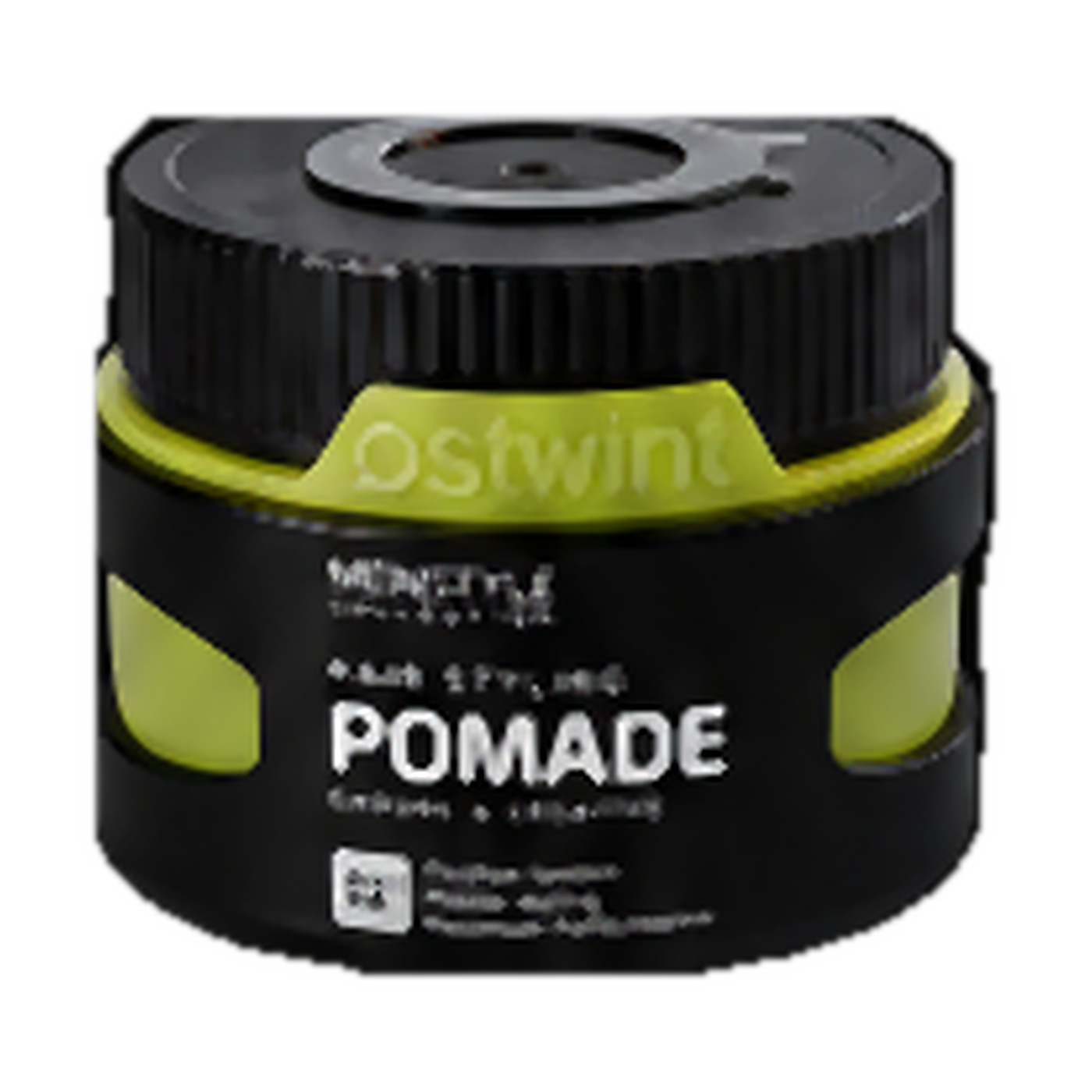 Ostwint Hair Styling Pomade 07